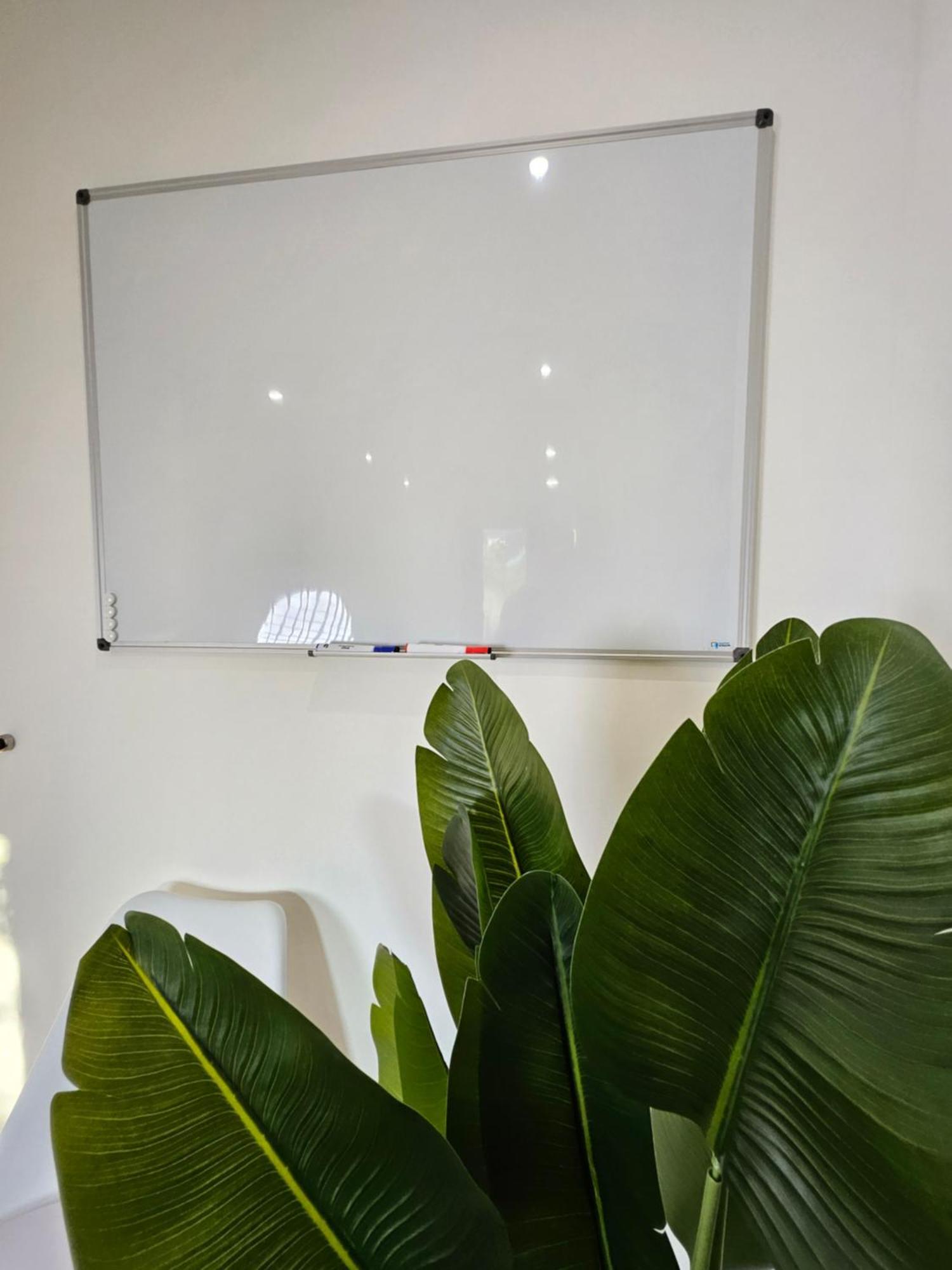 Modern Homes - Voll Ausgestatte - Balkon - Hotelbetten - 4k Tv - Wlan