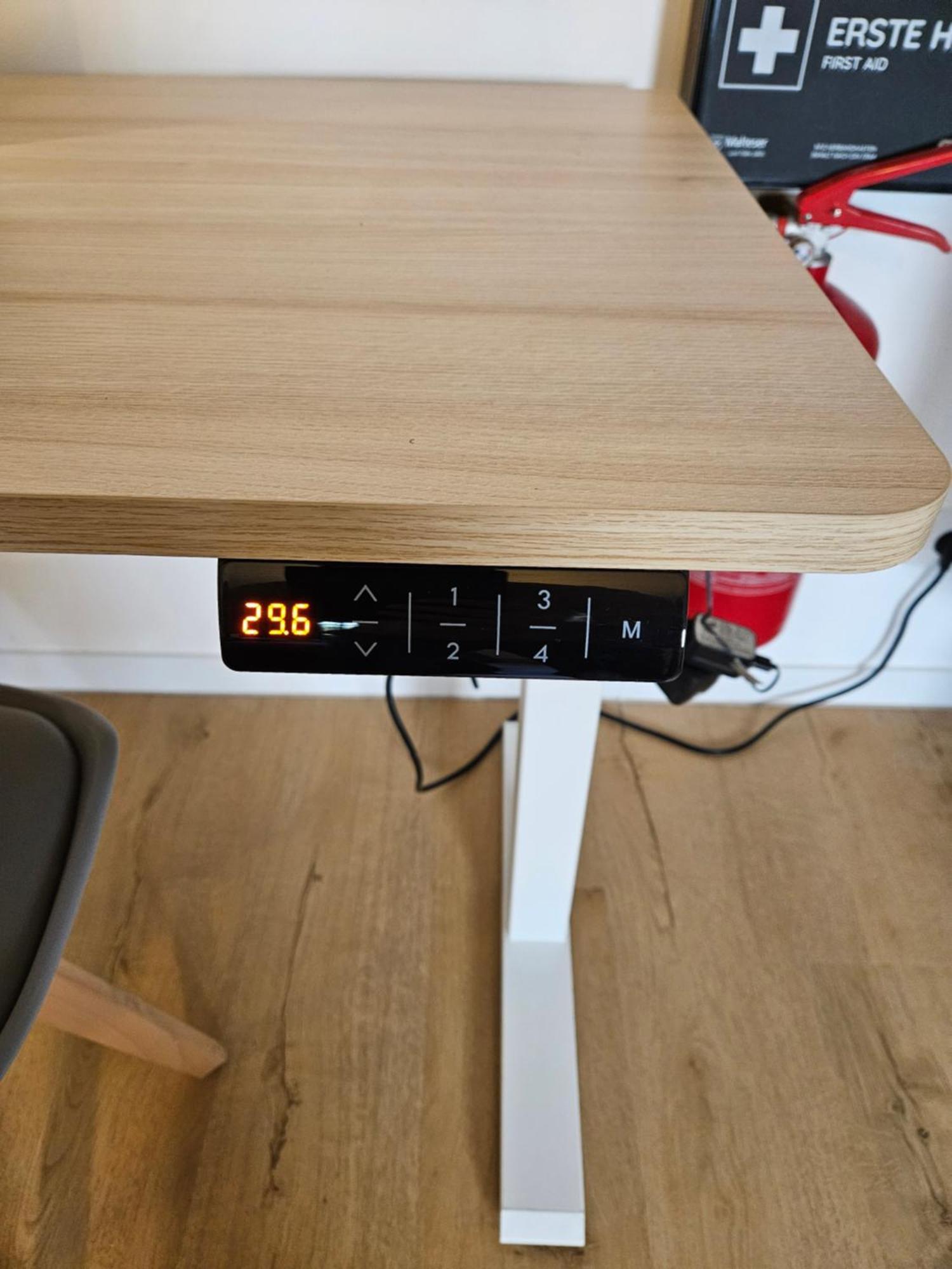 Modern Homes - Voll Ausgestatte - Balkon - Hotelbetten - 4k Tv - Wlan * Moers